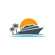 Cruise Brother's logo